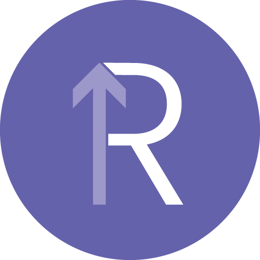 Rentalls